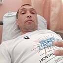 Знакомства: Яша, 39 лет, Бобров