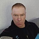 Знакомства: Андрей, 49 лет, Вологда