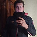 Знакомства: Владислав, 21 год, Ковылкино