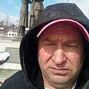 Знакомства: Сергей, 42 года, Арамиль