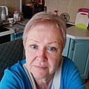 Знакомства: Наталия, 66 лет, Тула