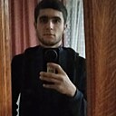 Знакомства: Бехруз, 22 года, Севастополь