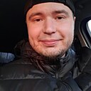 Знакомства: Николай, 29 лет, Соликамск