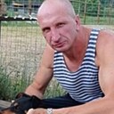 Знакомства: Игорь, 47 лет, Тамбов