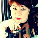 Знакомства: Алена, 37 лет, Ленинск-Кузнецкий