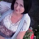 Знакомства: Елена, 50 лет, Одесса