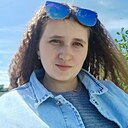 Знакомства: Алина, 24 года, Мордово