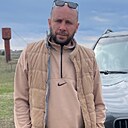 Знакомства: Александр, 38 лет, Киров