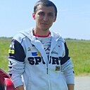 Знакомства: Сергей, 34 года, Мелитополь