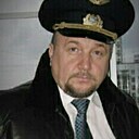 Знакомства: Андрей, 56 лет, Москва