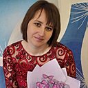 Знакомства: Юлия Садовникова, 43 года, Новая Ладога