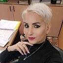 Знакомства: Лера, 41 год, Краснодар