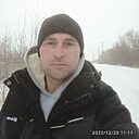 Знакомства: Денис, 36 лет, Шипуново