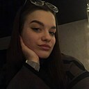 Знакомства: Юлия, 19 лет, Борзя