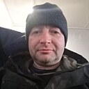 Знакомства: Александр, 45 лет, Олекминск