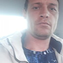 Знакомства: Александр, 34 года, Павлодар