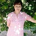 Знакомства: Наталья, 60 лет, Краснодар