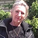 Знакомства: Татьяна, 69 лет, Вознесенск