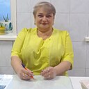 Знакомства: Светлана, 59 лет, Прокопьевск