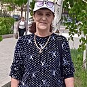 Знакомства: Елена, 60 лет, Темиртау