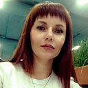 Знакомства: Ксения, 30 лет, Бердск