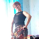 Знакомства: Лена, 43 года, Алчевск
