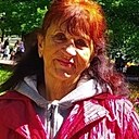 Знакомства: Светлана, 69 лет, Гомель