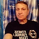 Знакомства: Игорь, 50 лет, Навля
