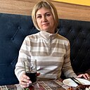 Знакомства: Ирина, 42 года, Междуреченск