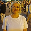 Знакомства: Ольга, 53 года, Пермь