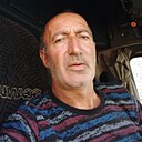 Знакомства: Гранд, 54 года, Петропавловск