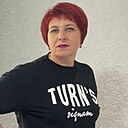 Знакомства: Ольга, 51 год, Джанкой