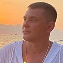 Знакомства: Алексей, 38 лет, Гуково