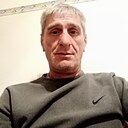 Знакомства: Тамик, 51 год, Владикавказ