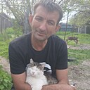 Знакомства: Леонтьий, 51 год, Пугачев
