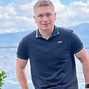Знакомства: Роман Руденко, 35 лет, Львов