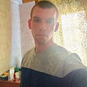 Знакомства: Александр, 32 года, Екатеринбург