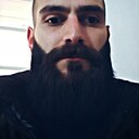 Знакомства: Sam, 39 лет, Ереван