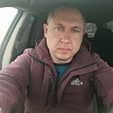 Знакомства: Александр, 39 лет, Хабаровск
