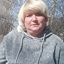 Знакомства: Татьяна, 44 года, Сорск
