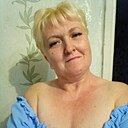 Знакомства: Людмила, 47 лет, Гуково