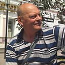 Знакомства: Владимир, 57 лет, Москаленки