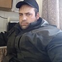 Знакомства: Димон, 36 лет, Дальнее Константиново