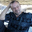 Знакомства: Jony, 43 года, Краснодар