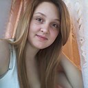 Знакомства: Кристина, 23 года, Екатеринбург