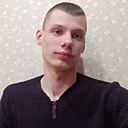 Знакомства: Олег, 24 года, Ганцевичи