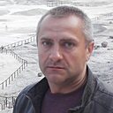Знакомства: Юрий, 45 лет, Москва