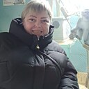 Знакомства: Екатерина, 37 лет, Краснокаменск