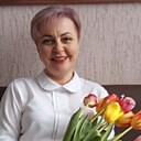 Знакомства: Татьяна, 49 лет, Белокуриха