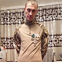 Знакомства: Сергей, 31 год, Шерловая Гора